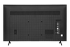 Google Tivi Sony 4K 65 inch K 65S30 - 65S30
