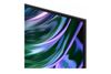 Tivi Samsung 65 inch OLED Smart TV QA65S90D - 65S90D