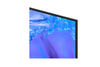 Smart Tivi 4K 65 inch Samsung UA65DU8500KXXV - 65DU8500