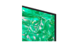 Smart Tivi Samsung 4K 50 inch UA50DU8000KXXV - 50DU8000
