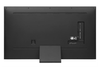 Smart Tivi QNED LG 4K 75 inch 75QNED86TSA