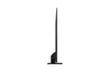 Smart Tivi QLED Samsung 4K 75 inch QA75Q80D - 75Q80D