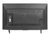 Google Tivi QLED TCL 4K 43 inch 43C69B
