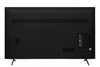 Google Tivi Sony 4K 85 inch K 85S30