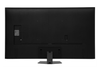 Smart Tivi Neo QLED Samsung 4K 65 inch QA65QN85D
