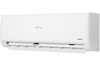 Điều hòa Casper 12000BTU GC 12IS32 1 chiều inverter - 12IS32