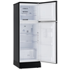 Tủ lạnh Funiki 147 lít HR T6147TDG