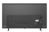 Smart Tivi OLED LG 4K 55 inch 55B4PSA