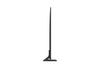 Tivi Samsung 55 inch UHD Smart TV UA55DU8500 - 55DU8500