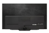 Smart Tivi OLED LG 4K 83 inch 83C4PSA