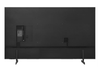 Tivi Samsung 65 inch UHD Smart TV UA65DU8000 - 65DU8000