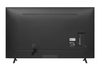 Smart Tivi NanoCell LG 4K 75 inch 75NANO81TSA