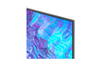 Smart Tivi QLED Samsung 4K 98 inch QA98Q80CAKXXV - 98Q80CA