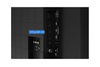 Google Tivi Sony 4K 65 inch KD 65X75K - 65X75K