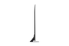 Tivi Samsung 55 inch Neo QLED4K Smart TV QA55QN90D - 55QN90D