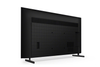 Google Tivi Sony 4K 75 inch KD 75X80L - 75X80L