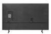 Smart Tivi Samsung 55 inch 4K UHD UA55DU8000KXXV - 55DU8000
