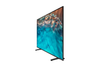 Smart Tivi Samsung 4K 43 inch UA43BU8000KXXV - 43BU8000