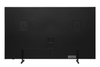 Smart Tivi Khung Tranh QLED Samsung 4K 75 inch QA75LS03D - 75LS03D