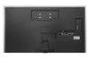 Smart Tivi OLED LG 4K 65 inch 65G4PSA