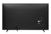 Smart Tivi NanoCell LG 4K 86 inch 86NANO81TSA