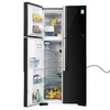 Tủ lạnh Hitachi Inverter 540 lít Multi Door R FW690PGV7X GBK - FW690PGV7X