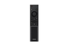 Tivi Samsung 75 inch UHD Smart TV UA75DU7000 - 75DU7000