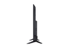 Smart Tivi LG 4K 65 inch 65UT7350PSB