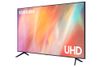 Smart Tivi Samsung 4K 65 inch UA65AU7700KXXV - 65AU7700