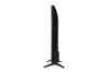 Smart Tivi LG HD 32 inch 32LQ576BPSA