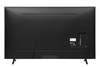 Smart Tivi LG 4K 75 inch 75UT8050PSB
