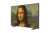 Smart Tivi Khung tranh QLED Samsung 4K 65 inch QA65LS03BAKXXV - 65LS03B