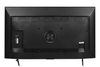 Google TV TCL 4K 55 inch 55P79B Pro