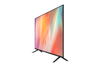Smart Tivi Samsung 4K 55 inch UA55AU7002KXXV - 55AU7002