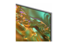 Smart Tivi QLED Samsung 4K 65 inch QA65Q80DAKXXV - 65Q80DA