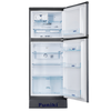 Tủ lạnh Funiki 126 lít FR 132CI