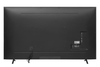 Smart Tivi LG 4K 86 inch 86UT8050PSB