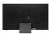Smart Tivi OLED Samsung 4K 65 inch QA65S95D - 65S95D