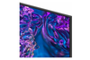 Smart Tivi QLED Samsung 4K 65 inch QA65Q70DAKXXV - QA65Q70DA