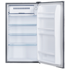 Tủ lạnh Mini 90 lít Funiki FR 91DSU