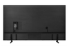 Tivi Samsung 4K 85 inch UHD Smart TV UA85DU8000 - 85DU8000