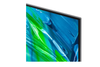 Tivi Samsung OLED 4K 55 inch QA55S95BAKXXV - QA55S95BA