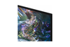 Tivi Samsung 85 inch QLED Smart TV QA85Q60D - 85Q60D