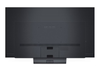 Smart Tivi OLED LG 4K 55 inch 55C3PSA
