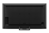 Google Tivi QLED TCL 4K 55 inch 55C745