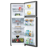 Tủ lạnh Hitachi Inverter 240 lít HRTN5255MFUVN