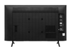 Google Tivi Sony 4K 43 inch K 43S30 - 43S30
