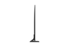 Tivi Samsung 75 inch UHD Smart TV UA75DU8500 - 75DU8500