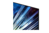 Smart Tivi Neo QLED Samsung 8K 65 inch QA65QN800D - 65QN800D