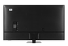 Tivi Samsung 75 inch Neo QLED4K Smart TV QA75QN90D - 75QN90D